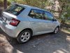 Slika 11 - Škoda Fabia   - MojAuto