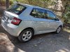 Slika 10 - Škoda Fabia   - MojAuto