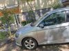 Slika 8 - Škoda Fabia   - MojAuto