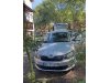 Slika 6 - Škoda Fabia   - MojAuto