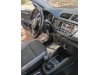 Slika 3 - Škoda Fabia   - MojAuto