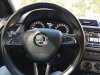 Slika 1 - Škoda Fabia   - MojAuto