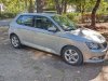 Slika 5 - Škoda Fabia   - MojAuto