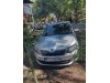 Slika 4 - Škoda Fabia   - MojAuto