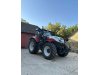 Slika 6 - Steyr Absolut 6185 - MojAuto