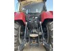 Slika 16 - Steyr Absolut 6185 - MojAuto