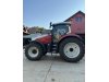 Slika 1 - Steyr Absolut 6185 - MojAuto