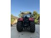 Slika 3 - Steyr Absolut 6185 - MojAuto