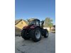 Slika 4 - Steyr Absolut 6185 - MojAuto