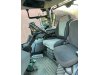 Slika 13 - Steyr Absolut 6185 - MojAuto