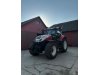 Slika 10 - Steyr Absolut 6185 - MojAuto
