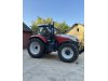 Slika 5 - Steyr Absolut 6185 - MojAuto