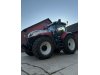 Slika 9 - Steyr Absolut 6185 - MojAuto