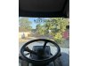 Slika 19 - Steyr Absolut 6185 - MojAuto