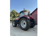Slika 2 - Steyr Absolut 6185 - MojAuto