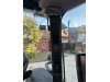 Slika 20 - Steyr Absolut 6185 - MojAuto