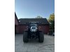 Slika 7 - Steyr Absolut 6185 - MojAuto
