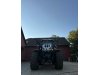 Slika 8 - Steyr Absolut 6185 - MojAuto