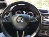 polovni Automobil Škoda Fabia polovni Automobil Škoda Fabia