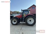 NOVI: Traktor Steyr Absolut 6185