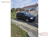 polovni Automobil VW Golf 5 polovni Automobil VW Golf 5