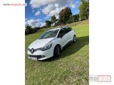 polovni Automobil Renault Clio Tce 90 Sport Tourer polovni Automobil Renault Clio Tce 90 Sport Tourer