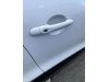 Slika 6 - Renault Clio Tce 90 Sport Tourer  - MojAuto