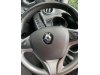 Slika 12 - Renault Clio Tce 90 Sport Tourer  - MojAuto
