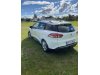 Slika 4 - Renault Clio Tce 90 Sport Tourer  - MojAuto