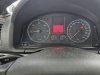 Slika 15 - VW Golf 5   - MojAuto