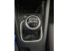 Slika 7 - VW Golf 5   - MojAuto