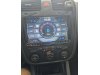 Slika 14 - VW Golf 5   - MojAuto