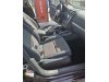 Slika 12 - VW Golf 5   - MojAuto