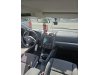 Slika 10 - VW Golf 5   - MojAuto