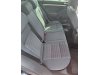 Slika 11 - VW Golf 5   - MojAuto