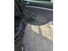 Slika 13 - VW Golf 5   - MojAuto