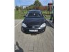 Slika 6 - VW Golf 5   - MojAuto