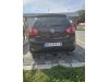 Slika 4 - VW Golf 5   - MojAuto