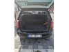 Slika 5 - VW Golf 5   - MojAuto