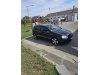 Slika 1 - VW Golf 5   - MojAuto