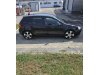 Slika 2 - VW Golf 5   - MojAuto
