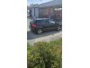 Slika 3 - VW Golf 5   - MojAuto