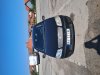 Slika 1 - Fiat Punto   - MojAuto