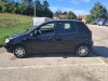 Slika 2 - Fiat Punto   - MojAuto