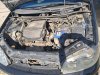 Slika 3 - Fiat Punto   - MojAuto