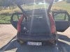Slika 5 - Fiat Punto   - MojAuto
