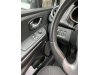 Slika 9 - Renault Clio Tce 90 Sport Tourer  - MojAuto
