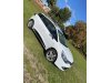Slika 2 - Renault Clio Tce 90 Sport Tourer  - MojAuto