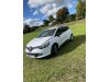 Slika 1 - Renault Clio Tce 90 Sport Tourer  - MojAuto
