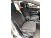 Slika 8 - Renault Clio Tce 90 Sport Tourer  - MojAuto